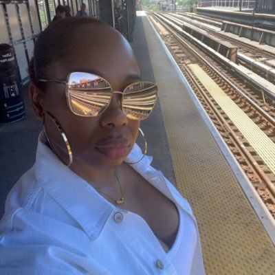 MoreAndAgain's profile picture