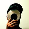 Vladimir Snydl's profile picture