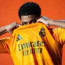 Donaldson 🇬🇭🇬🇭 profil fotoğrafı