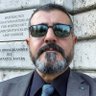 Profilbild von Rida El Ali رضا العلي