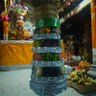 Фото профиля Wayan Aris