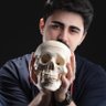 Ömer profil fotoğrafı