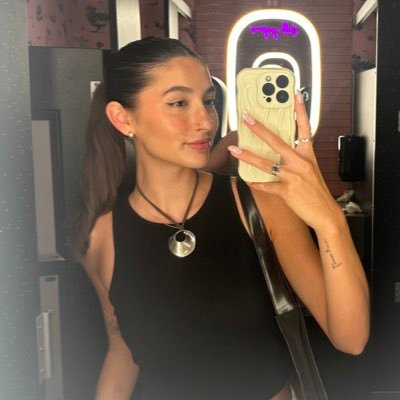 Goddess Jennifer's profile picture