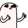 Bloop's profile picture