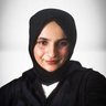 Umme habiba | Ghostwriter's profile picture