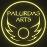 palurdasarts.bsky.social profil fotoğrafı