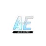 Video Editor 的头像
