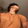 Profilbild von Rycell