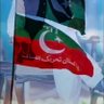 سب سے پہلے پاکستان's profile picture