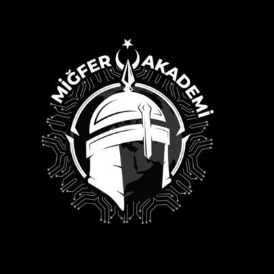 Miğfer Akademi's profile picture