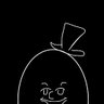 武蔵's profile picture