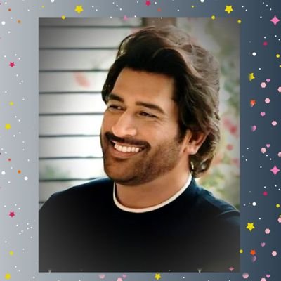 Cricaddict // Inactive's profile picture