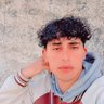 Recep Duran's profile picture