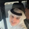 مطلق الزامل 的头像