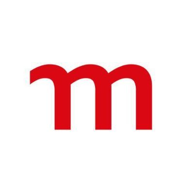 Momentum's profile picture