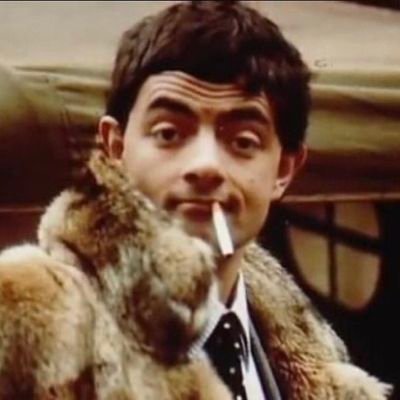 Gautham_404's profile picture