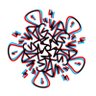 Фото профиля Mig.One