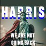 Marcie Mahaffey☮️'s profile picture