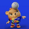 gang's profile picture