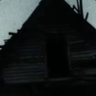 kchidd3n profil fotoğrafı