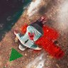 ريــــ𓂆ـــــم profil fotoğrafı