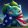 UncleJoey's profile picture