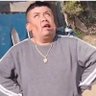 Profilbild von Tio Rene yogur Soprole