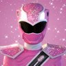 Autumnzoser🏳️⚧️'s profile picture
