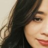 Indria S Rahayu profil fotoğrafı