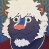 Bluedude 🔜 Cfz (confuzzled)'s profile picture