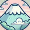 fuji36's profile picture