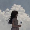 Leona - L 💗 Daishun 💌 的头像
