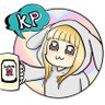 れちゃ ❤〜(∩'▽'∩)〜❤ profil fotoğrafı