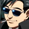 Profilbild von Vanitas