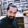 Cool_DevD𝕏's profile picture