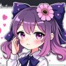 こーぷす profil fotoğrafı