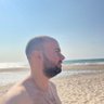 Benoît De Barros's profile picture