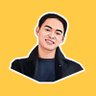 Career Geek 🤓 | Career Soft Skills's profile picture