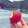 حسام's profile picture