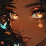 Фото профиля Aysia the girl who’s curious 💕🍋 🩵 💜