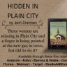 Jerri Drennen- author of romance!📕 📗 📘 📙 📚 📖 profil fotoğrafı