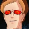 Profilbild von 目がマック大佐