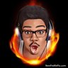 S4VAGE SQUAD Z's profile picture