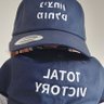 Фото профиля קירייתי בגלות