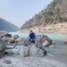 Bidhan Sonar 的头像