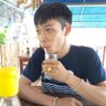 นุ๊ก*นิก*สื่อ*เนี้ย's profile picture