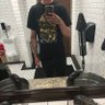 Koltin Freeman's profile picture