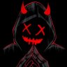 Mario Ferreira's profile picture
