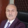 Profilbild von Ergün Sarıibrahimoğlu 🇹🇷 🇹🇷💙❤