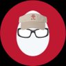 Ray Shio's profile picture